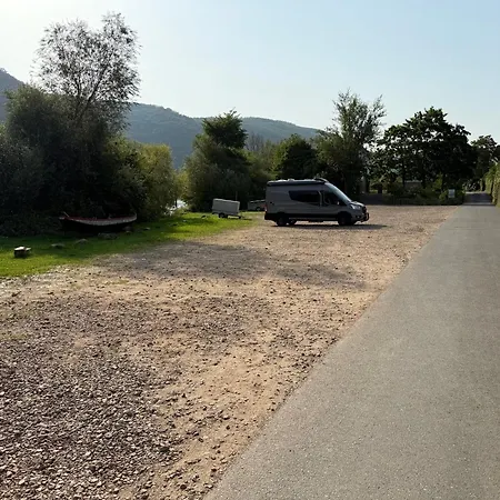 Trexico-city 아파트