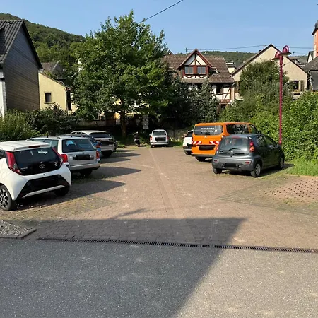 Trexico-city Apartamento *