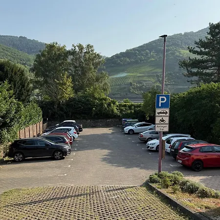 아파트 Trexico-city