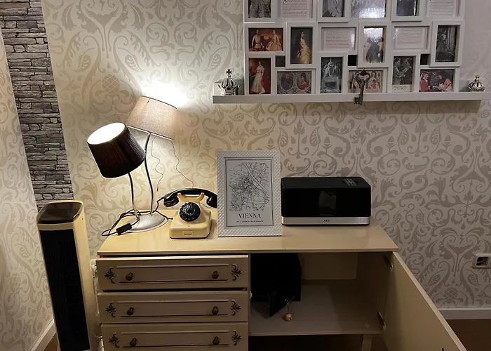 Apartment Trexico-city *