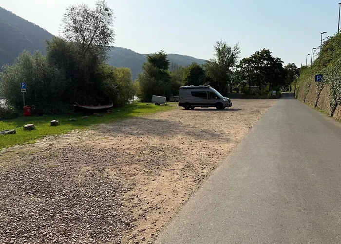 Trexico-city Apartment