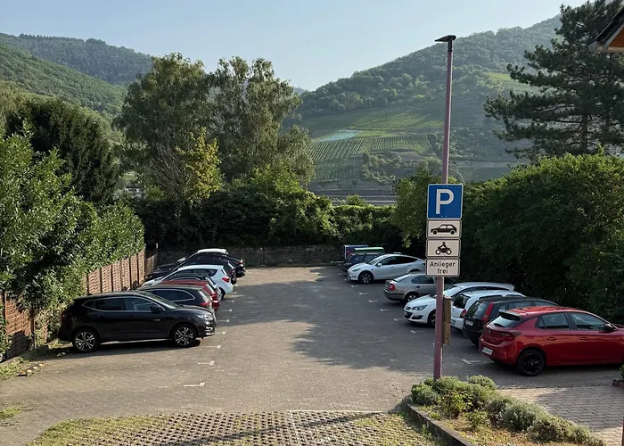 Apartment Trexico-city